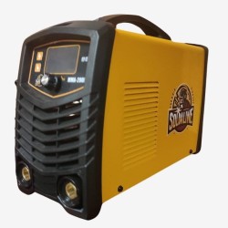 soldador-de-electrodo-200a-fronto-lateral