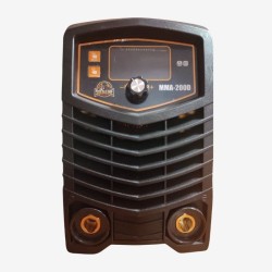 soldador-de-electrodo-200a-frontal