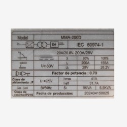 soldador-de-electrodo-200a-especificaciones