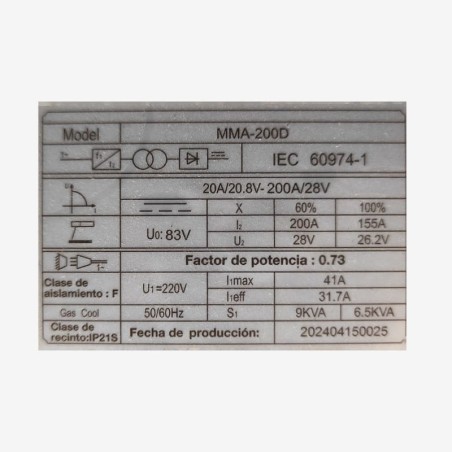soldador-de-electrodo-200a-especificaciones