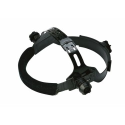 Conjunto Arnés Chameleon 3V0