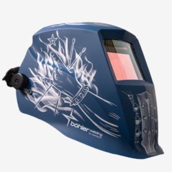 Bohler- pantalla electronica- Guardian-62-Rockstar