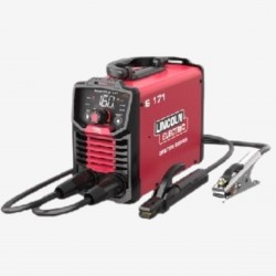 Soldadora-Lincoln-Electric-BESTER-S-171