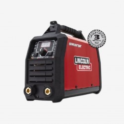 Soldadora-Lincoln-Electric-Sprinter-180-S