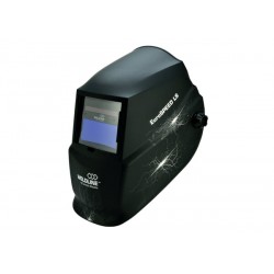 Pantalla electronica eurospeed LS