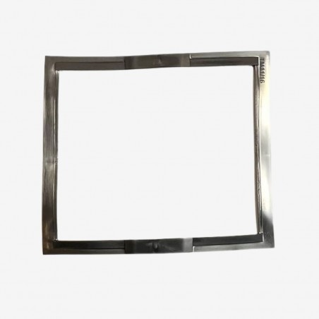 Junta exterior Lincoln Electric S27978-32 en acabado metálico, ofrece ajuste firme y duradero