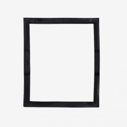 Junta exterior S27978-32, garantiza sellado y protección de la lente