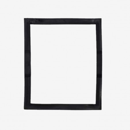 Junta exterior S27978-32, garantiza sellado y protección de la lente