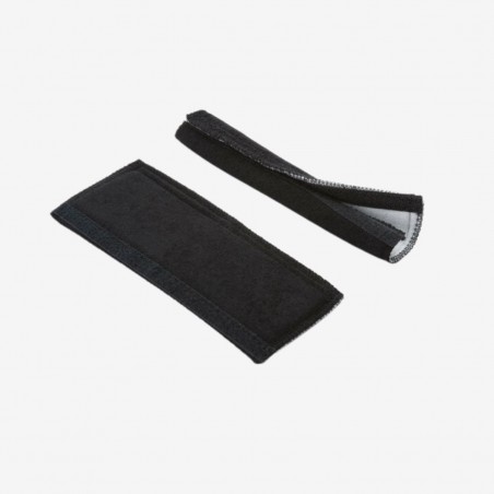 Bandas absorbentes de repuesto Lincoln Electric Viking