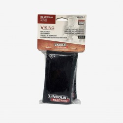 Empaque original con 2 bandas absorbentes