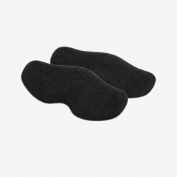 Juego de esponjas reemplazables para arnés de cascos VIKING