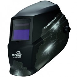 Pantalla electronica Eurospeed Ls