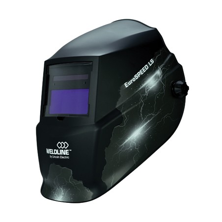 Pantalla electronica Eurospeed Ls