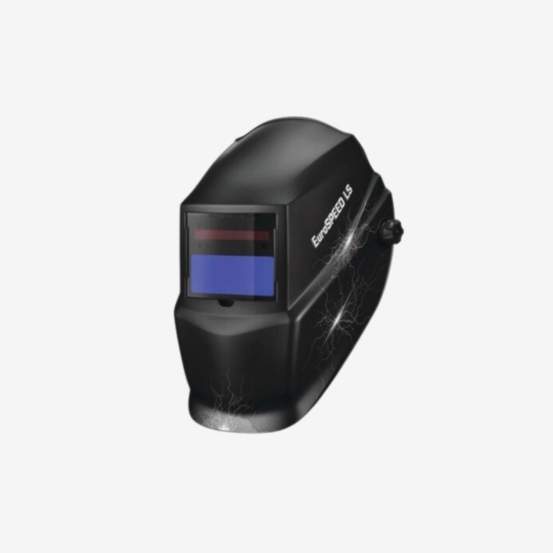 Pantalla electrónica Lincoln EuroSpeed LS