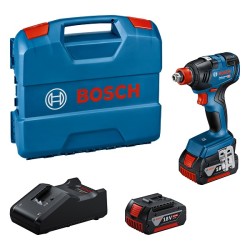 Bosch_GDX_18V-200_atornillador_con_portaherramientas_2_en_1 06019J2205