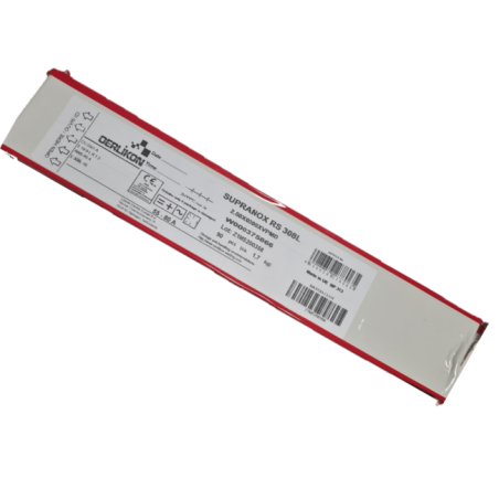 Electrodo_Ultranox_312_Oerlikon