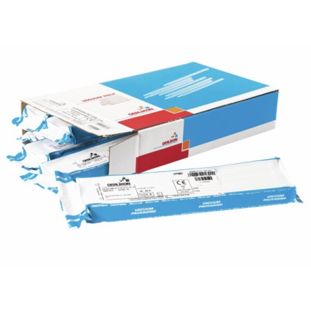 Electrodo_Ultranoz_312_Oerlikon