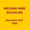 Hilo_Soldar_SG3_Soldaline