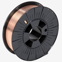 bobina-hilo-de-soldar-sin-gas-5-kg