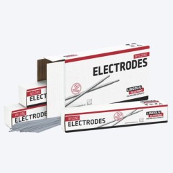 reptec-cast-1-Lincoln