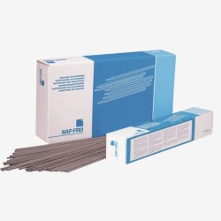 citogreen-electrodo-ecológico-oerlikon