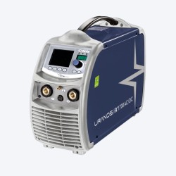 uranos-nx-1700-ac-dc