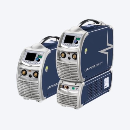 uranos-nx-2200-ac-dc