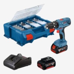 bosch-gsb-18v-21
