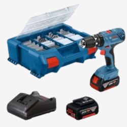bosch-gsb-18v-21