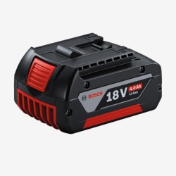 bateria-bosch-18v-4-ah
